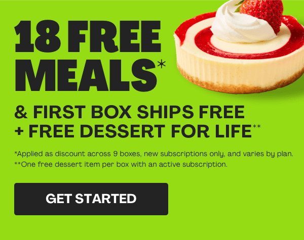 Daylight Savings Sale!!