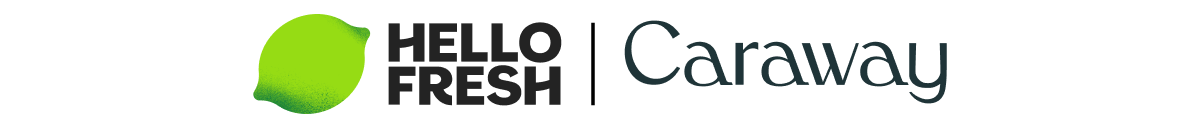 HelloFresh