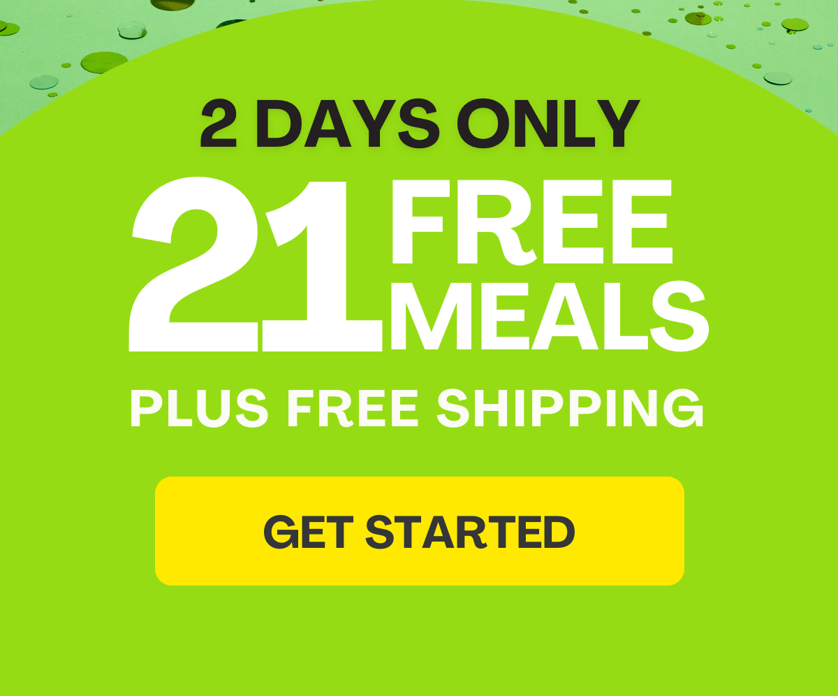GET STARTED