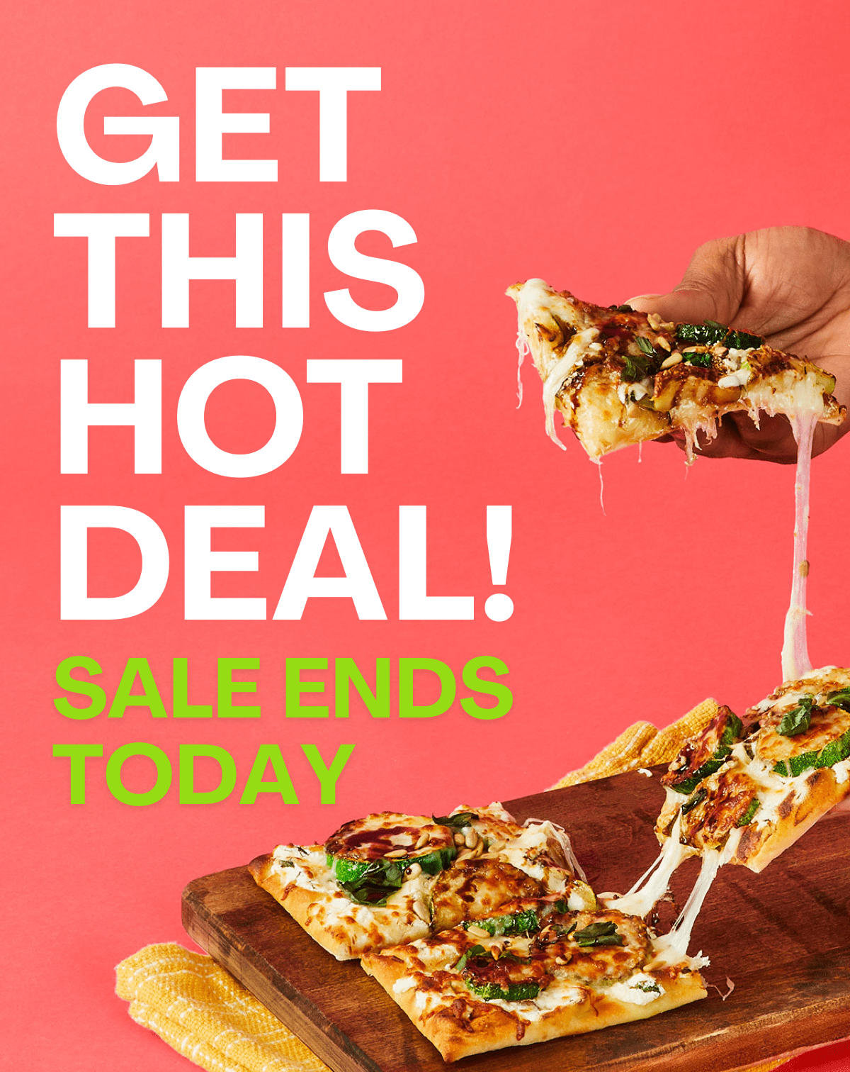 $2.99/MEAL + FIRST BOX SHIPS FREE