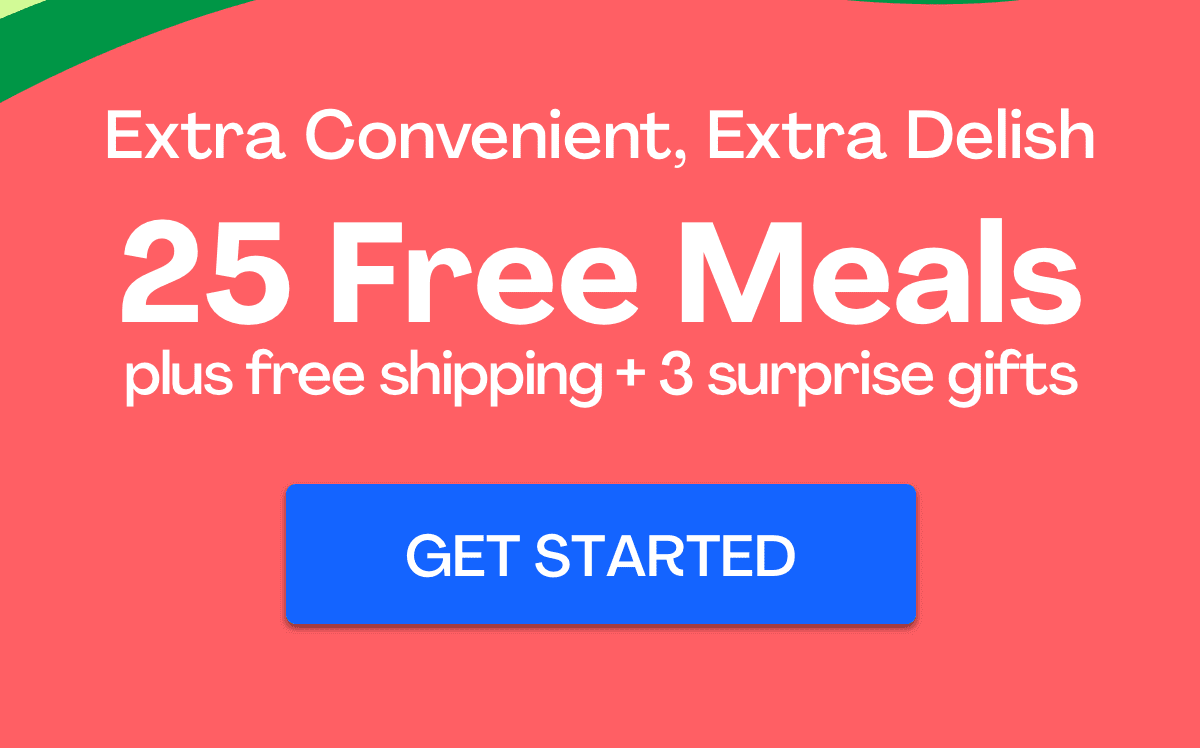GET STARTED