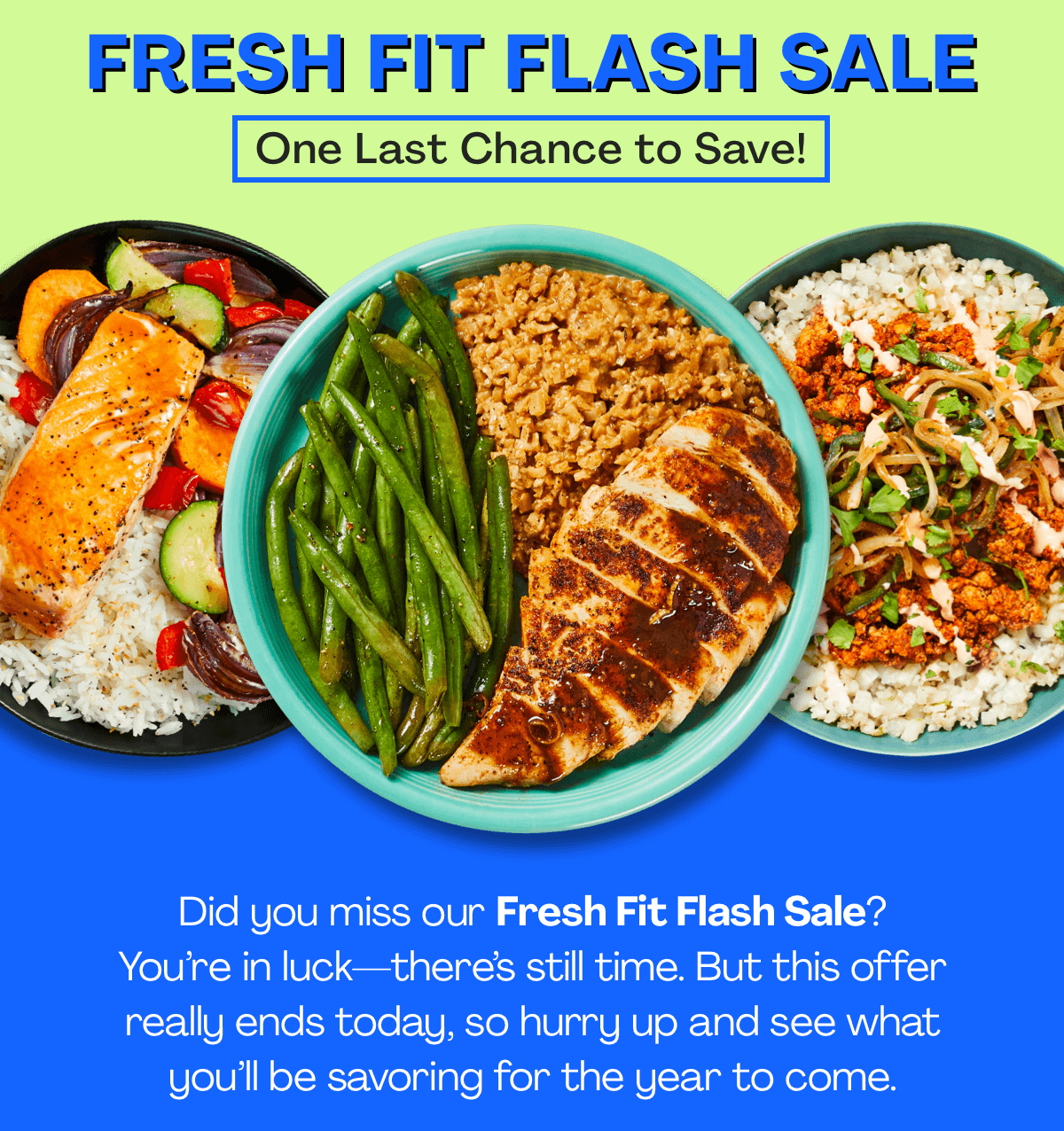 Get 75% OFF PLUS FREE SHIPPING + 3 SURPRISE GIFTS